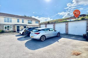 Garage Location- click for photo gallery
